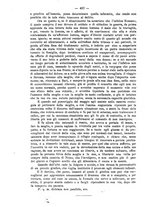 giornale/TO00195065/1923/unico/00001024