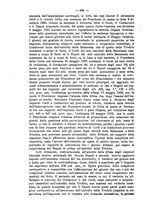 giornale/TO00195065/1923/unico/00001026