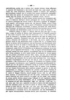 giornale/TO00195065/1923/unico/00001027