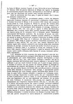 giornale/TO00195065/1923/unico/00001029