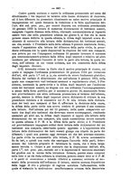 giornale/TO00195065/1923/unico/00001035