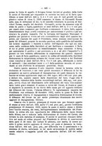 giornale/TO00195065/1923/unico/00001037