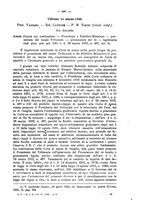 giornale/TO00195065/1923/unico/00001041