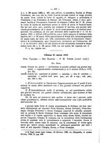 giornale/TO00195065/1923/unico/00001042