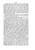 giornale/TO00195065/1923/unico/00001043