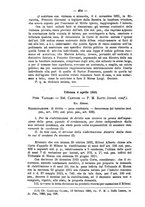 giornale/TO00195065/1923/unico/00001046