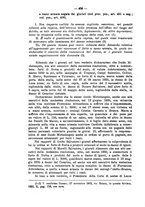 giornale/TO00195065/1923/unico/00001050