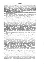 giornale/TO00195065/1923/unico/00001051