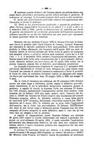 giornale/TO00195065/1923/unico/00001055