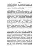 giornale/TO00195065/1923/unico/00001058