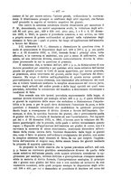 giornale/TO00195065/1923/unico/00001059