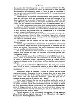 giornale/TO00195065/1923/unico/00001066