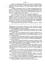 giornale/TO00195065/1923/unico/00001068