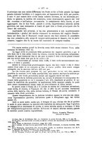 giornale/TO00195065/1923/unico/00001069