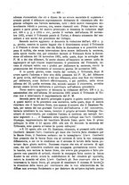 giornale/TO00195065/1923/unico/00001077