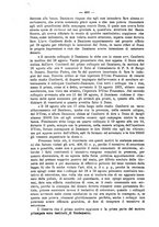 giornale/TO00195065/1923/unico/00001078