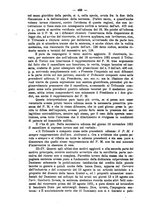 giornale/TO00195065/1923/unico/00001080