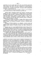 giornale/TO00195065/1923/unico/00001083