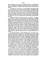 giornale/TO00195065/1923/unico/00001084