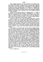 giornale/TO00195065/1923/unico/00001088