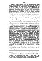 giornale/TO00195065/1923/unico/00001090