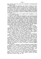 giornale/TO00195065/1923/unico/00001092