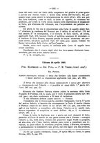 giornale/TO00195065/1923/unico/00001094