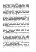 giornale/TO00195065/1923/unico/00001099