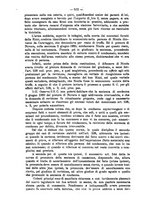 giornale/TO00195065/1923/unico/00001104