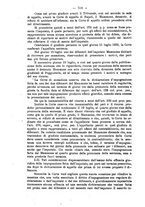 giornale/TO00195065/1923/unico/00001106