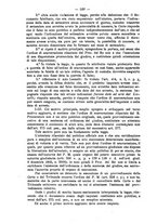 giornale/TO00195065/1923/unico/00001112