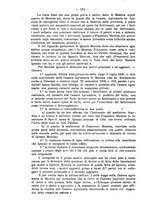 giornale/TO00195065/1923/unico/00001116