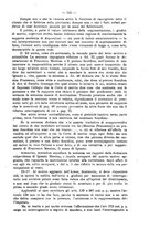 giornale/TO00195065/1923/unico/00001117