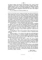 giornale/TO00195065/1923/unico/00001124