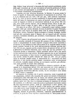 giornale/TO00195065/1923/unico/00001128