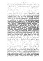 giornale/TO00195065/1923/unico/00001130