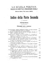 giornale/TO00195065/1923/unico/00001132