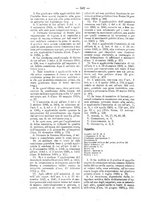 giornale/TO00195065/1923/unico/00001134