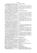 giornale/TO00195065/1923/unico/00001135