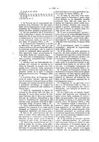 giornale/TO00195065/1923/unico/00001136