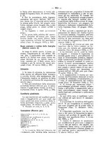 giornale/TO00195065/1923/unico/00001142