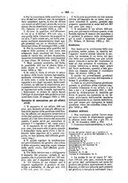 giornale/TO00195065/1923/unico/00001148