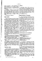 giornale/TO00195065/1923/unico/00001153