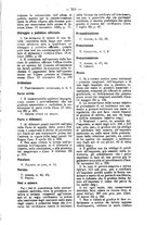 giornale/TO00195065/1923/unico/00001155