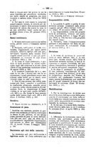 giornale/TO00195065/1923/unico/00001157