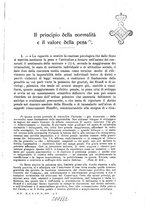 giornale/TO00195065/1924/N.Ser.V.1/00000011