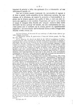 giornale/TO00195065/1924/N.Ser.V.1/00000012