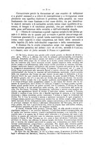 giornale/TO00195065/1924/N.Ser.V.1/00000013