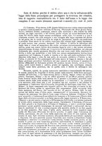 giornale/TO00195065/1924/N.Ser.V.1/00000014