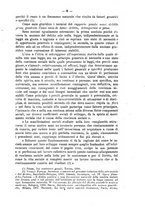 giornale/TO00195065/1924/N.Ser.V.1/00000015